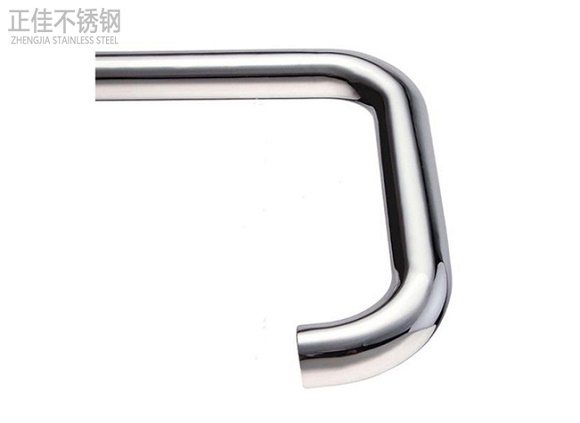家具用LEDONG.COM-乐动(中国)制品管生产要点——弯管