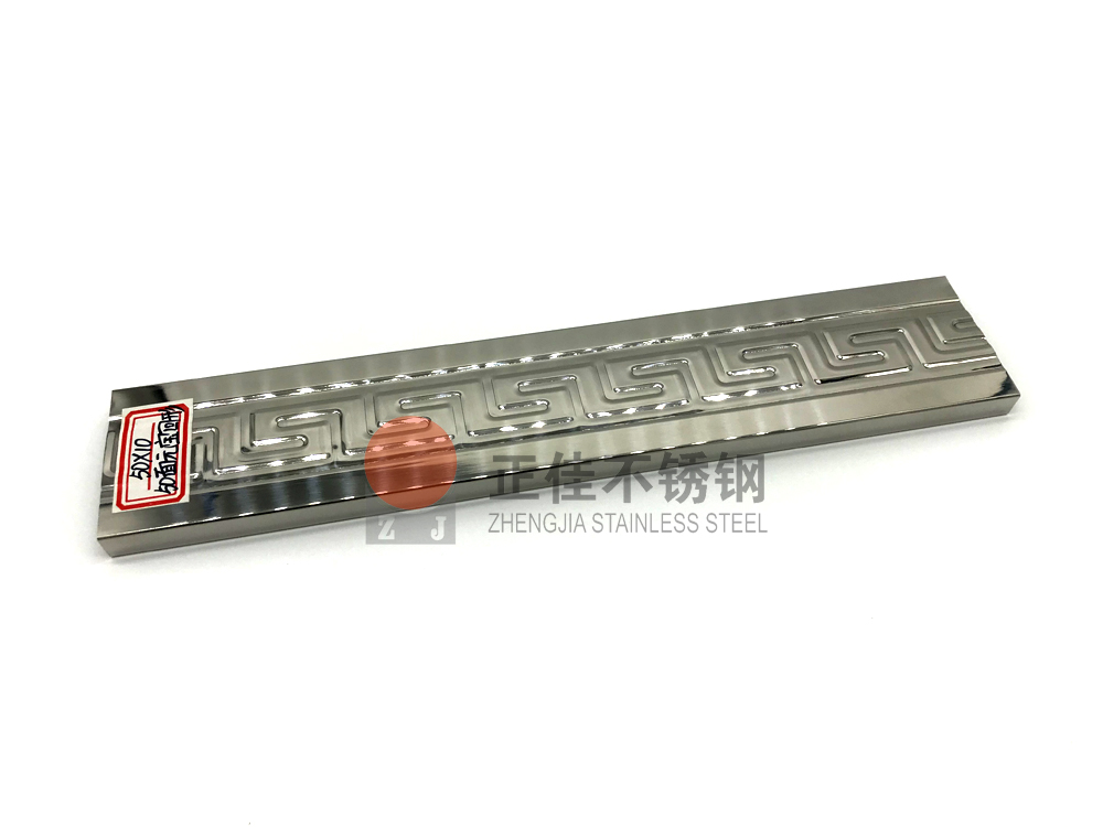 定制LEDONG.COM-乐动(中国)欧式管.jpg