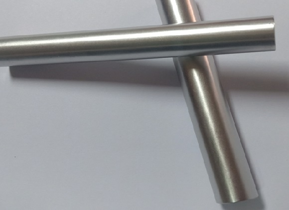 LEDONG.COM-乐动(中国)制品管的钝化处理