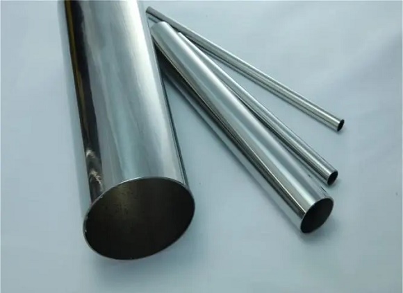 LEDONG.COM-乐动(中国)圆管焊道处理