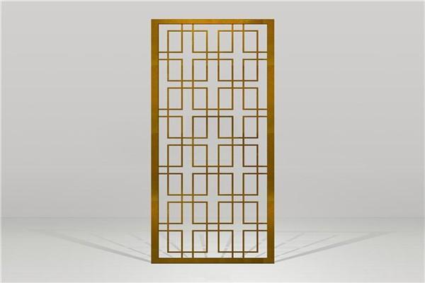 LEDONG.COM-乐动(中国)装饰管