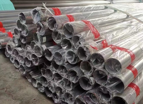 304LEDONG.COM-乐动(中国)管热应力过大会怎样