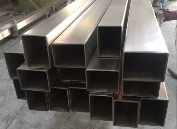 304LEDONG.COM-乐动(中国)管热应力过大会怎样