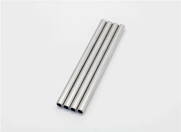 316LEDONG.COM-乐动(中国)管表面腐蚀原理