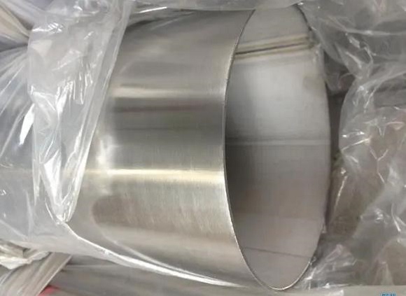 304LEDONG.COM-乐动(中国)管包装运输的注意事项