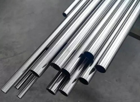 316lLEDONG.COM-乐动(中国)管制造工艺