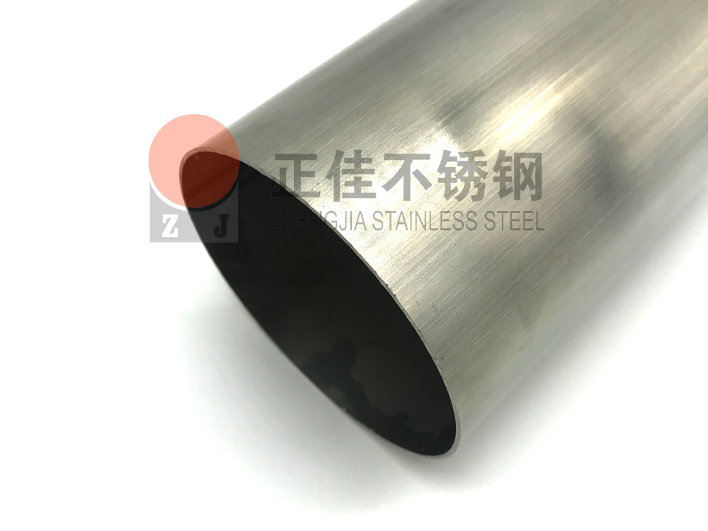 正佳LEDONG.COM-乐动(中国)
