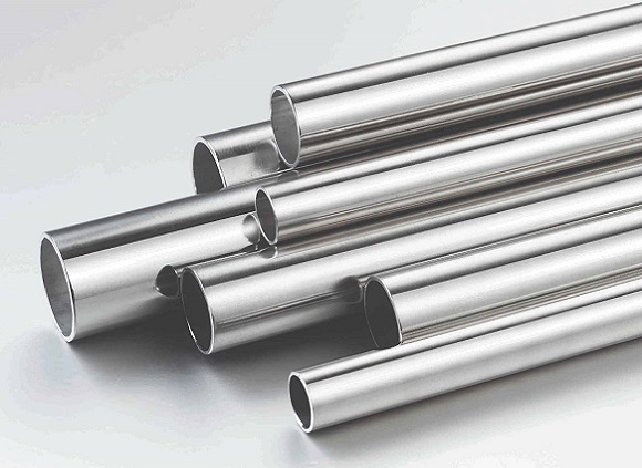 304LEDONG.COM-乐动(中国)管工艺——氮化