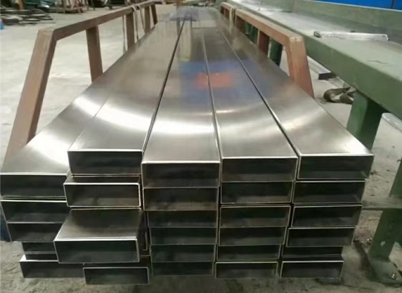 304LEDONG.COM-乐动(中国)方管能用多久