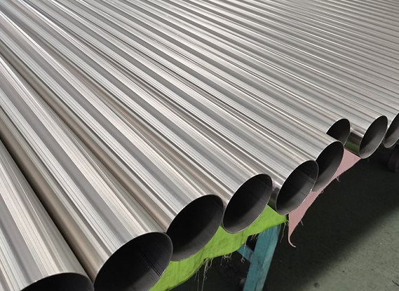 316LLEDONG.COM-乐动(中国)管在氯离子环境中的腐蚀行为