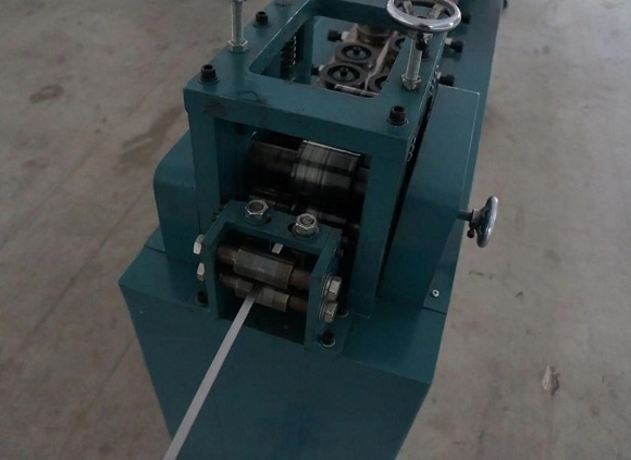 316lLEDONG.COM-乐动(中国)管校直