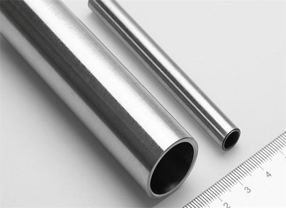 201LEDONG.COM-乐动(中国)制品管还有等级区分？
