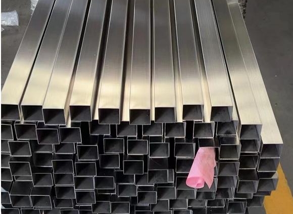 怎样去除304LEDONG.COM-乐动(中国)管毛刺