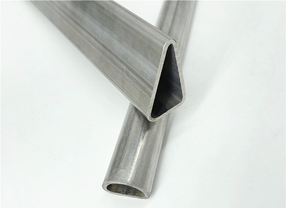 304LEDONG.COM-乐动(中国)管疲劳断裂的原因