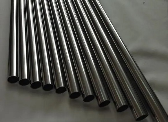 304LEDONG.COM-乐动(中国)管电焊缺点有哪些？