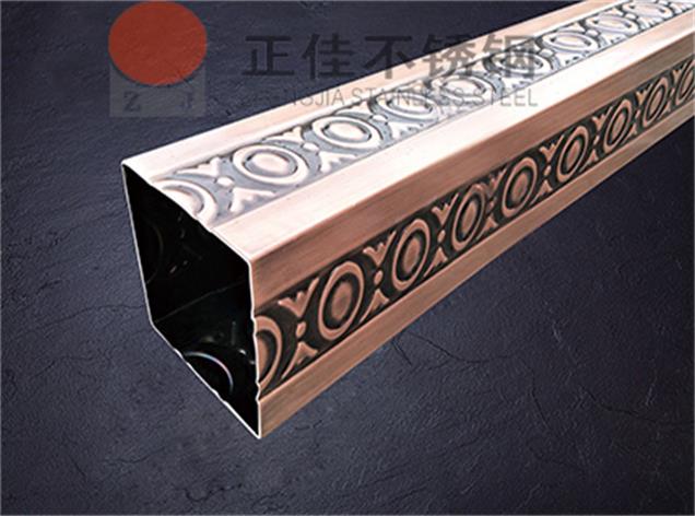 彩色LEDONG.COM-乐动(中国)装饰管