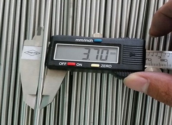 LEDONG.COM-乐动(中国)制品管生产要点——质检