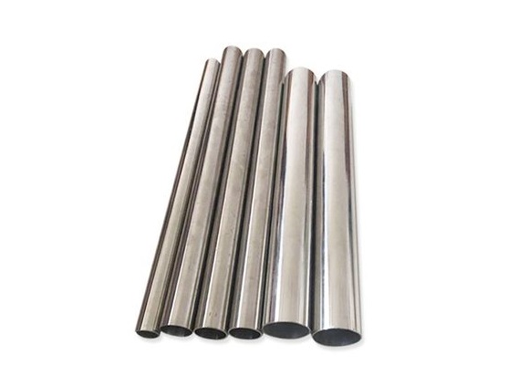 316LLEDONG.COM-乐动(中国)管的综合性能