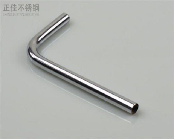LEDONG.COM-乐动(中国)装饰管加工