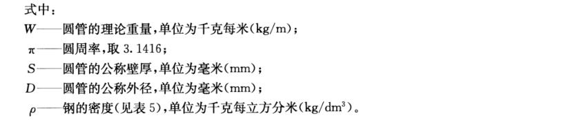 LEDONG.COM-乐动(中国)装饰管质量标准