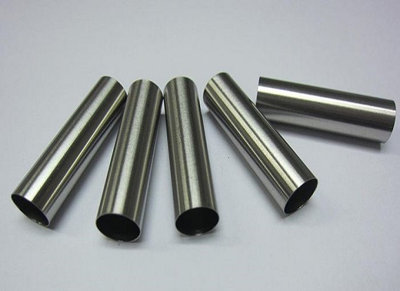 316LLEDONG.COM-乐动(中国)管