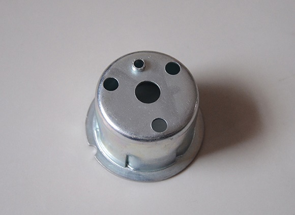 304LEDONG.COM-乐动(中国)管冲压工艺