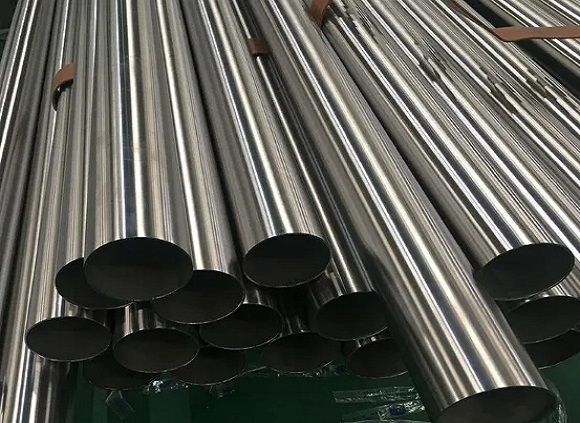 304LEDONG.COM-乐动(中国)管加工存放注意事项