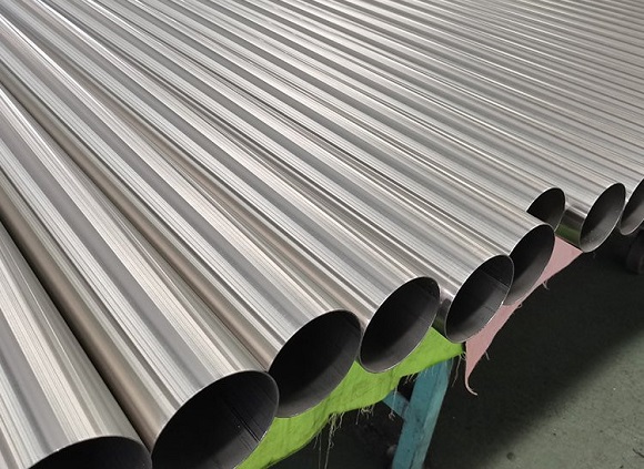 304LEDONG.COM-乐动(中国)管怎么买最实惠
