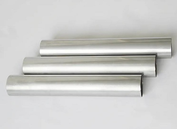 316lLEDONG.COM-乐动(中国)管焊接规范