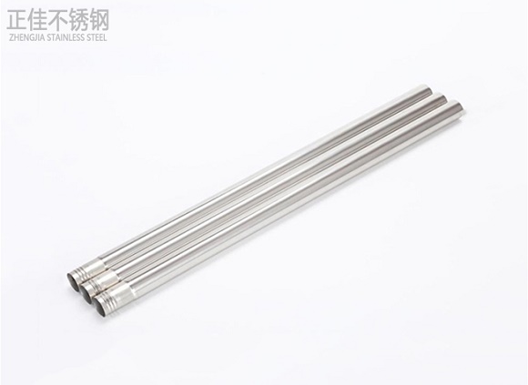 LEDONG.COM-乐动(中国)制品管