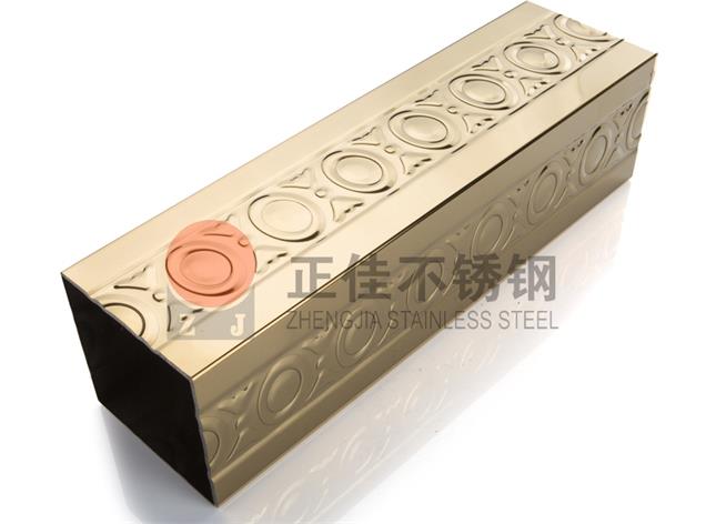 正佳LEDONG.COM-乐动(中国)
