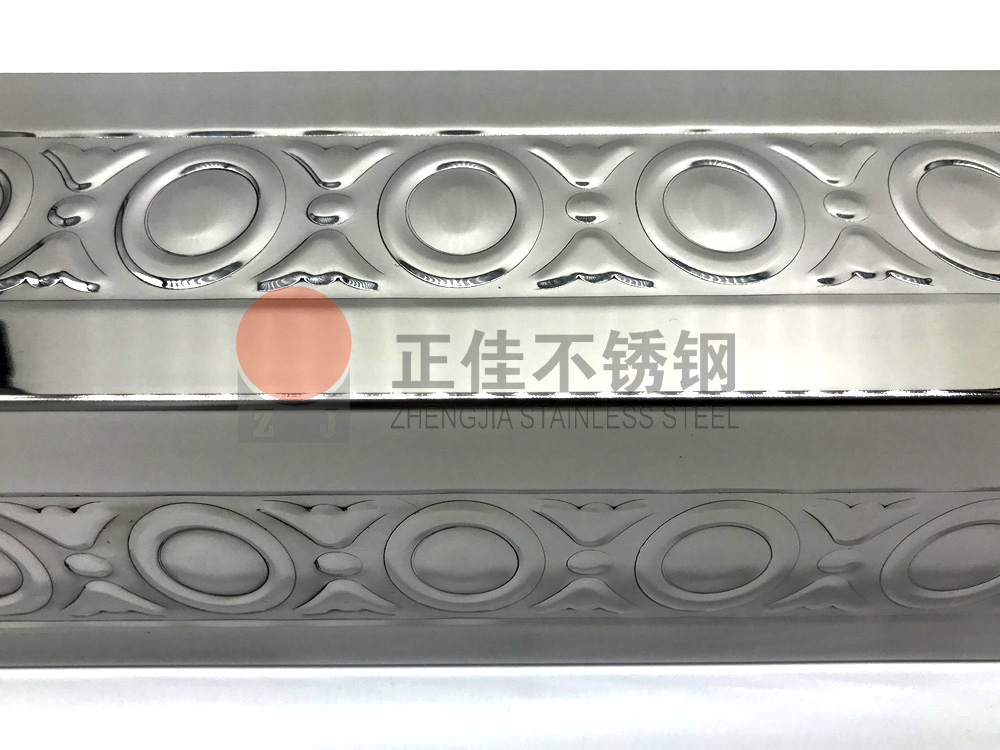 元宝花纹LEDONG.COM-乐动(中国)管.jpg