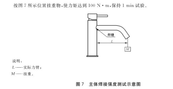 LEDONG.COM-乐动(中国)制品管标准——LEDONG.COM-乐动(中国)水龙头