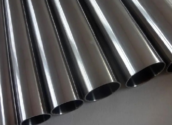 316lLEDONG.COM-乐动(中国)管含钼有什么影响