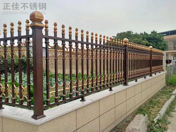 建筑装饰304LEDONG.COM-乐动(中国)管规格有哪些？