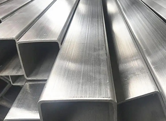 316lLEDONG.COM-乐动(中国)管拉丝加工