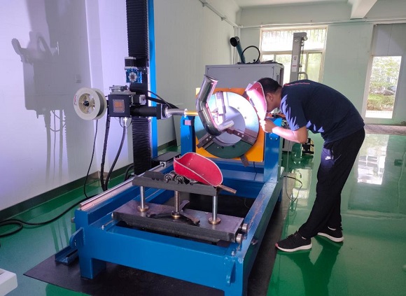 316LEDONG.COM-乐动(中国)管氩弧焊接