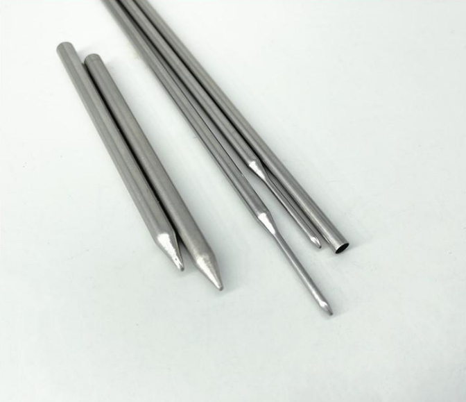 316 LEDONG.COM-乐动(中国)化学成分的深度解析