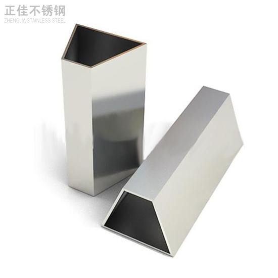 LEDONG.COM-乐动(中国)制品管订制2