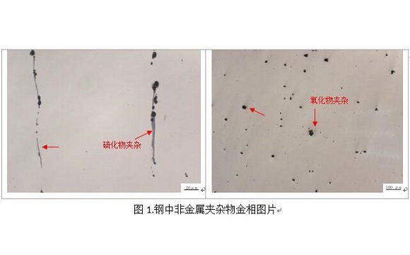 304LEDONG.COM-乐动(中国)管疲劳断裂的原因