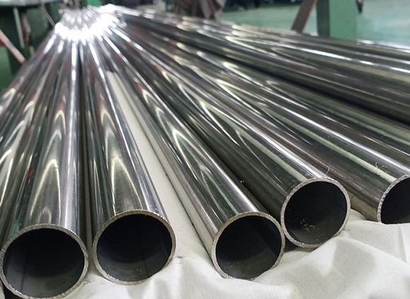 316LEDONG.COM-乐动(中国)管加工条件决定其性能