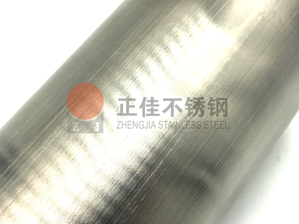 LEDONG.COM-乐动(中国)拉丝管