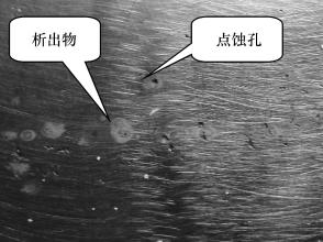 正佳LEDONG.COM-乐动(中国).jpg 正佳LEDONG.COM-乐动(中国)