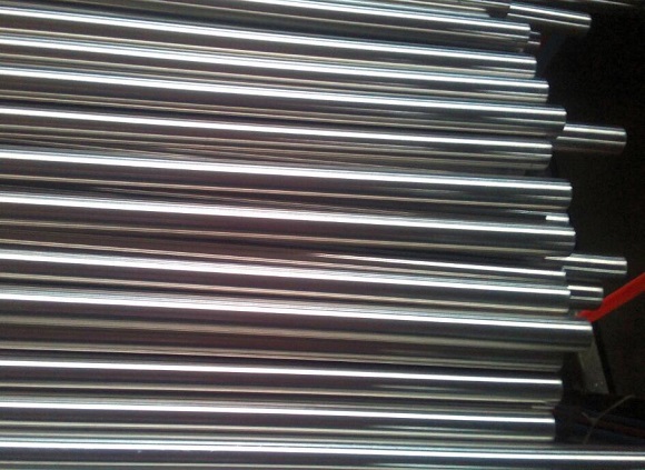 食品行业用LEDONG.COM-乐动(中国)制品管有哪些质量要求？