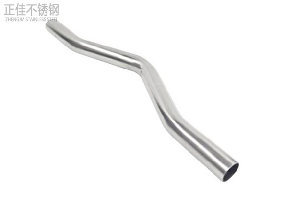 LEDONG.COM-乐动(中国)制品管