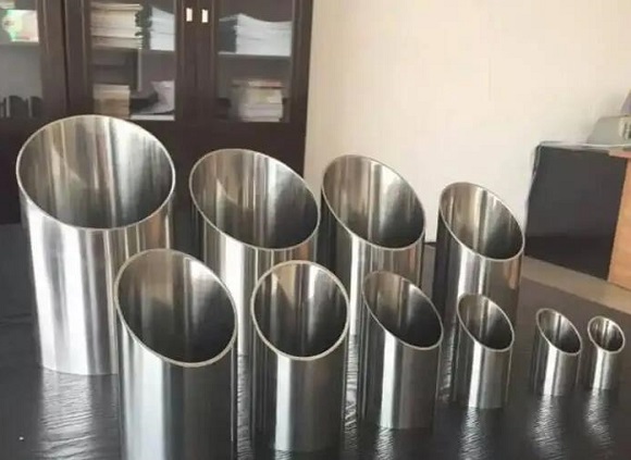 316LEDONG.COM-乐动(中国)管氩弧焊接