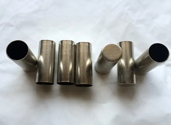 304LEDONG.COM-乐动(中国)管冲压工艺