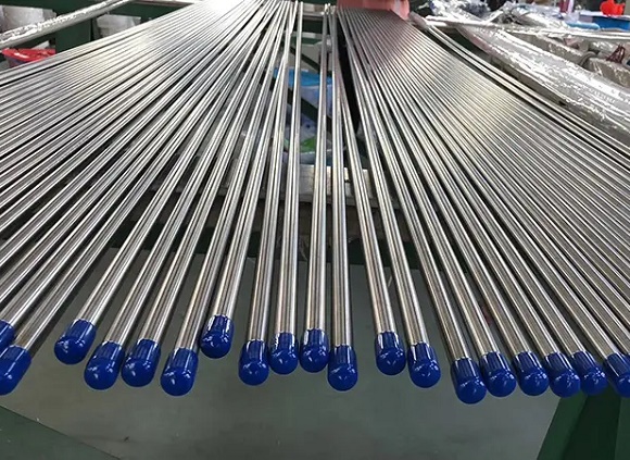 316lLEDONG.COM-乐动(中国)管耐热温度是多少