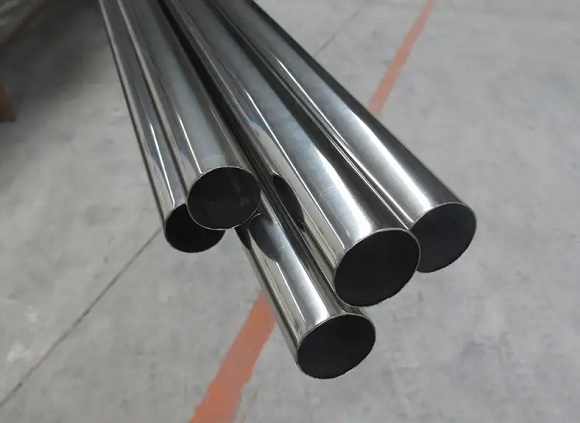 316lLEDONG.COM-乐动(中国)管抛光等级有什么