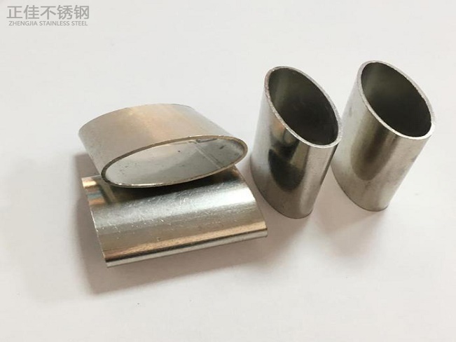 LEDONG.COM-乐动(中国)家具管
